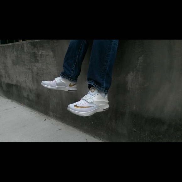 Meet your Posher, Michael - Picture 8 of 8